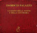 NEWMUSIC: UMBERTO PALAZZO